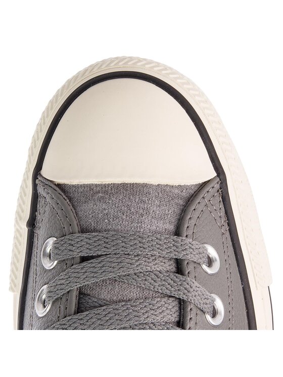 Converse 161472c clearance