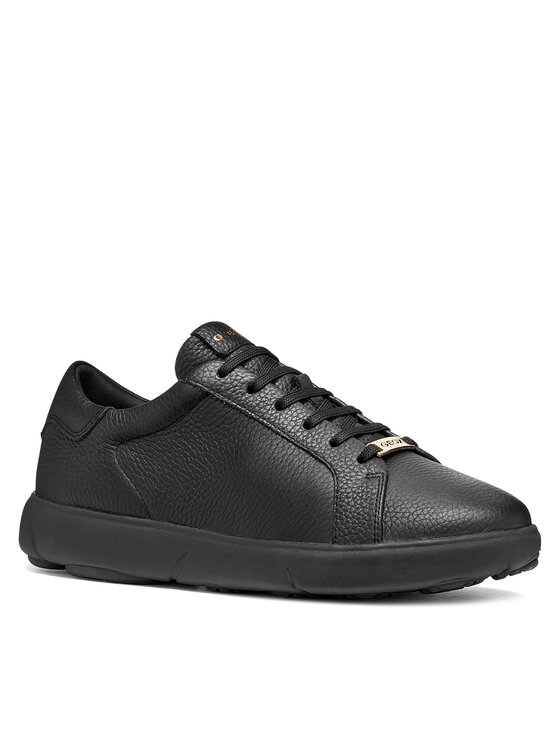 Geox Geox Tossud D Nebula 2.0 C D663TA 46 C9999 Must