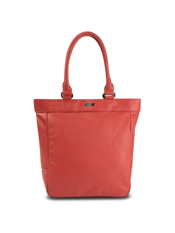 Sac a main puma rouge clearance