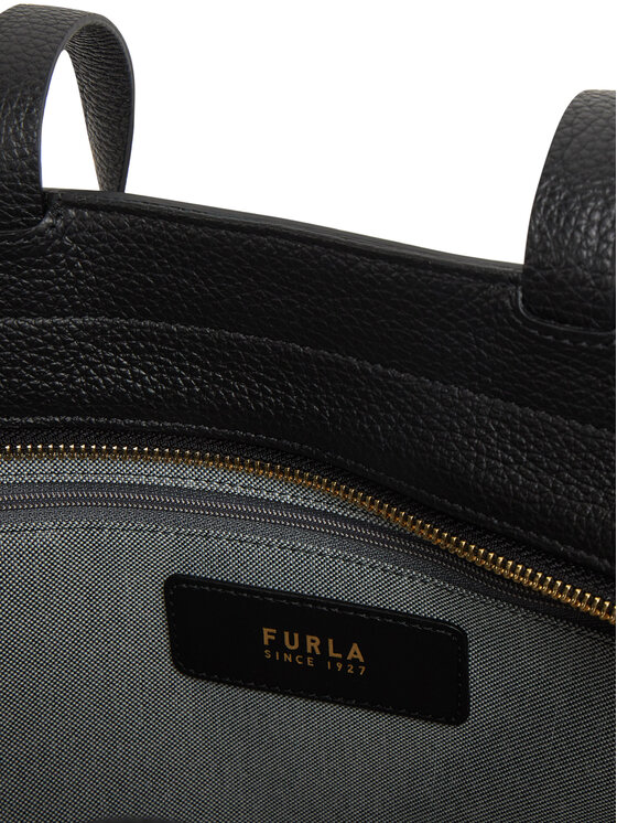 Furla Furla Käekott Sfera  WB01353 HSF000 O6000 Must