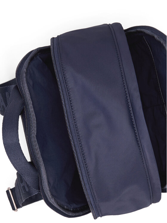 LAUREN RALPH LAUREN LAUREN RALPH LAUREN Plecak 431957039004 Granatowy