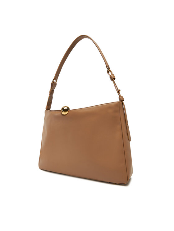 Furla Furla Torebka WB01365 BX3168 YU500 Brązowy