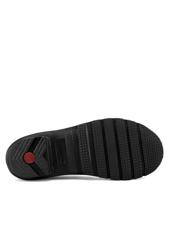 Hunter Hunter Cizme de cauciuc WFS2078RGL Negru