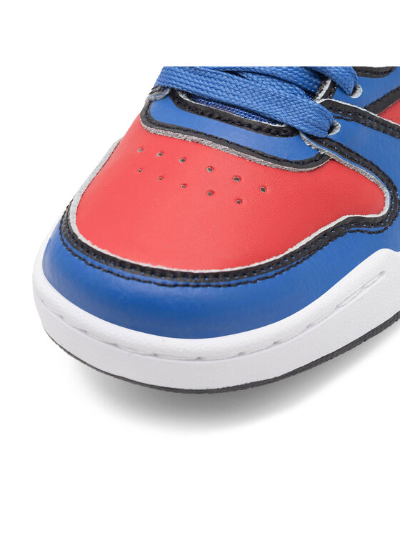 Reebok Reebok Superge BB4500 Court HP4378 Pisana