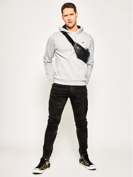Lacoste sh2128 outlet