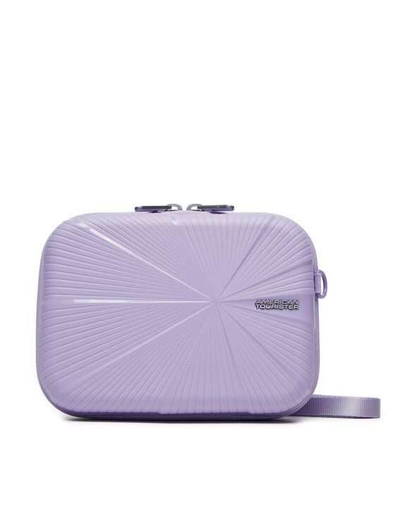 Kuferek American Tourister
