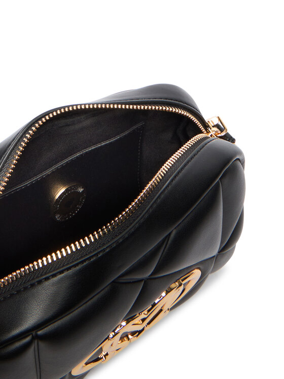 LOVE MOSCHINO LOVE MOSCHINO Borsetta JC4038PP1OLC0000 Nero