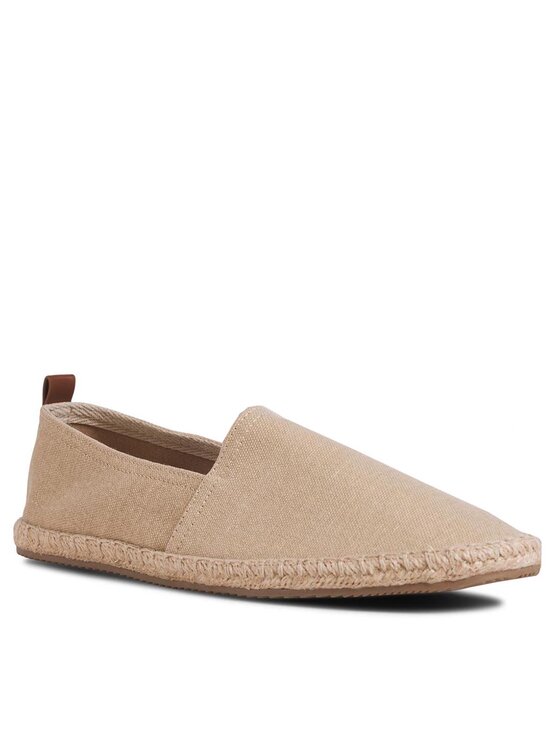 Espadrillas Jack&Jones