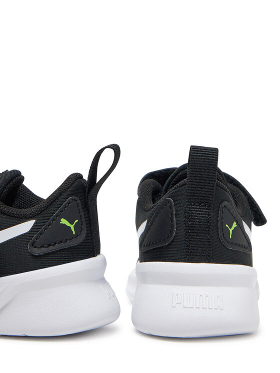 Puma Puma Tossud Flyer Runner V Inf 192930 24 Must