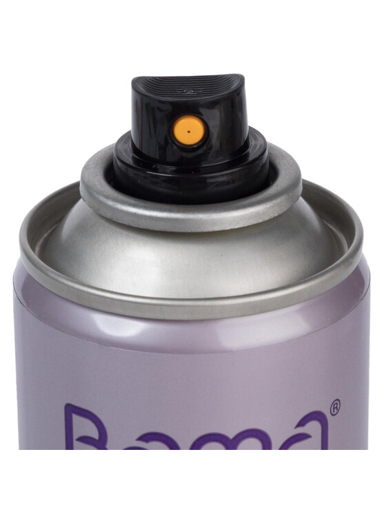 Bama Bama освіжувач кольору Colour Renovator S19 синій