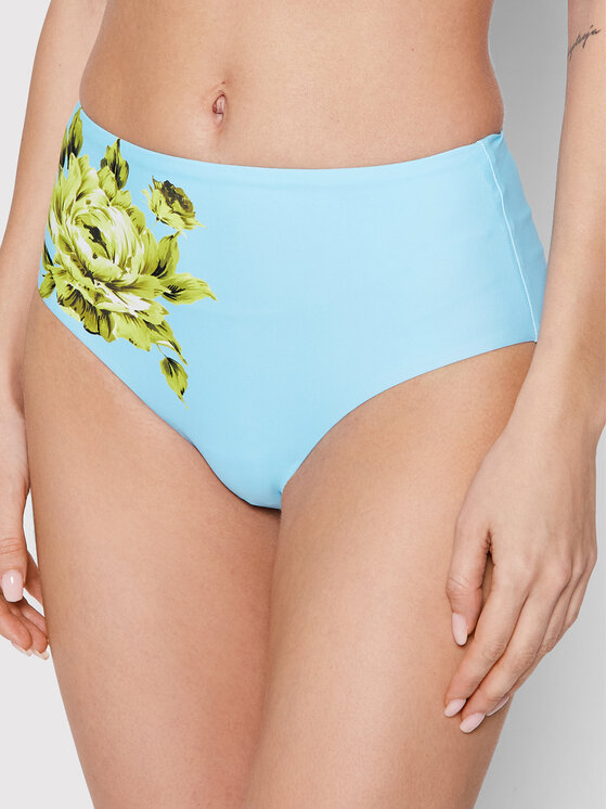 Donji dio kupaćeg kostima Seafolly