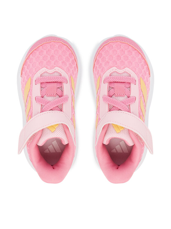 adidas adidas Sneakersy Duramo Sl2 JS2358 Růžová