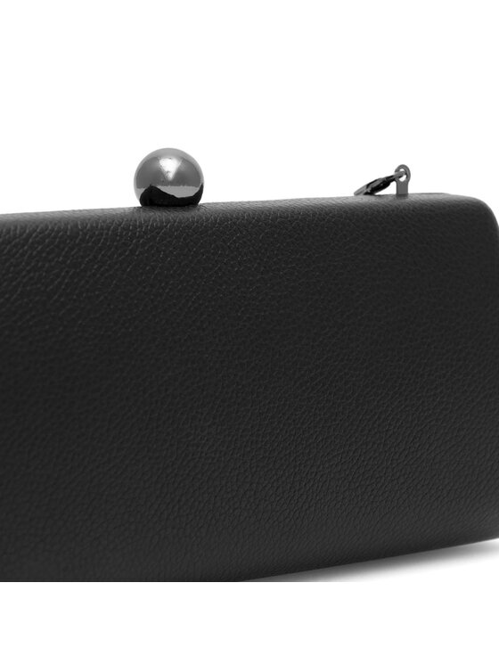 Jenny Fairy Jenny Fairy Handtasche MJR-C-076-A23K Schwarz