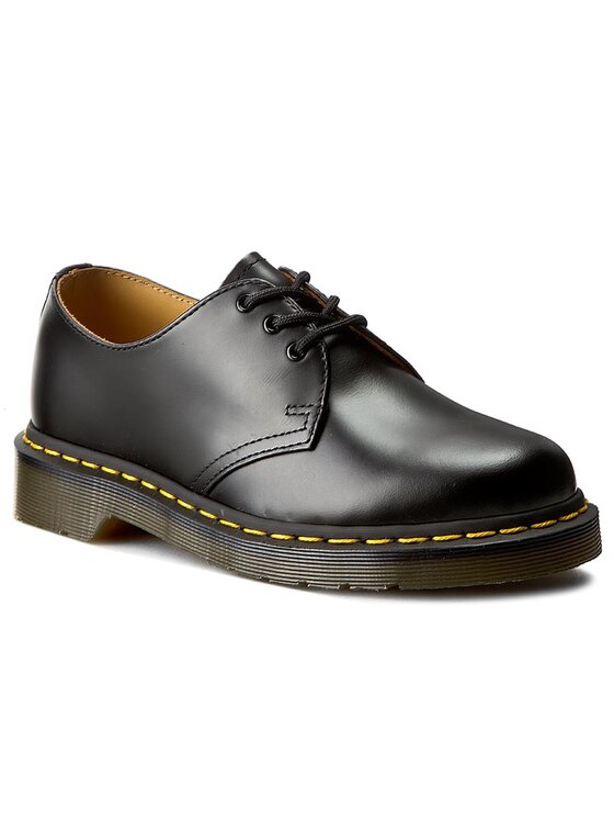 Dr. Martens 1461 59 10085001 Modivo.ua