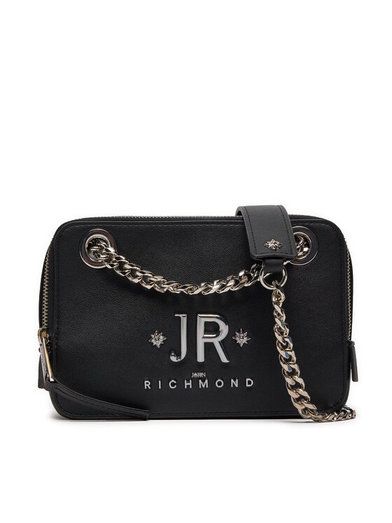 Borsetta John Richmond