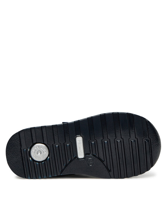 Primigi Primigi Sneakers 7858722 M Dunkelblau