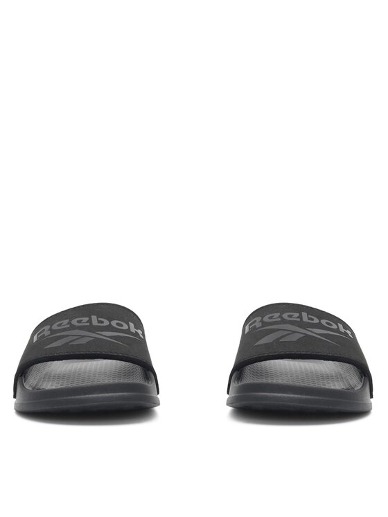 Reebok fulgere top