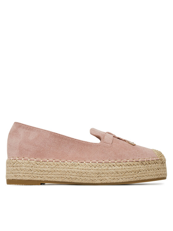JENNY JENNY Espadrile WSS990-259 Roz