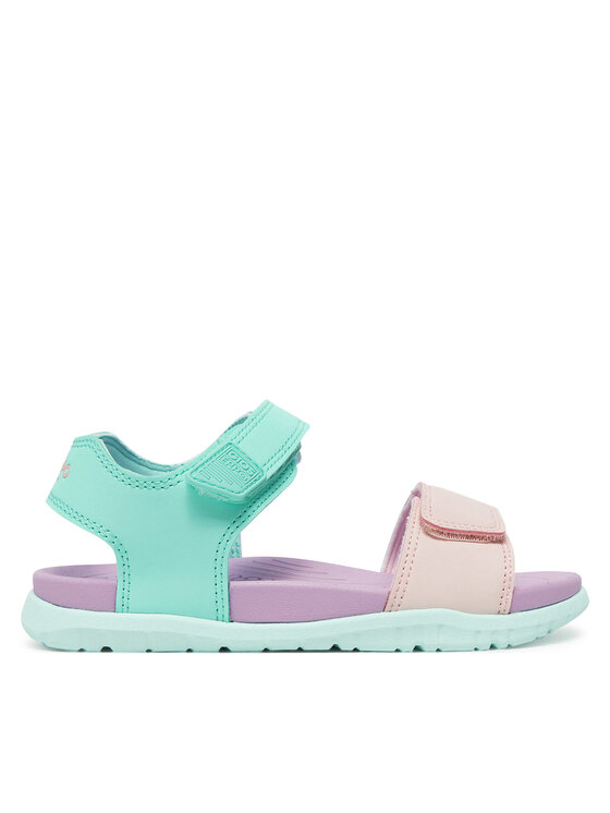 Sandale Gioseppo Alton 74466-P3 Colorat
