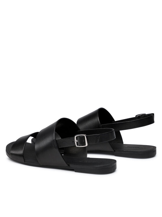Vagabond Shoemakers Vagabond Shoemakers Sandali Tia 5331-201-20 Nero
