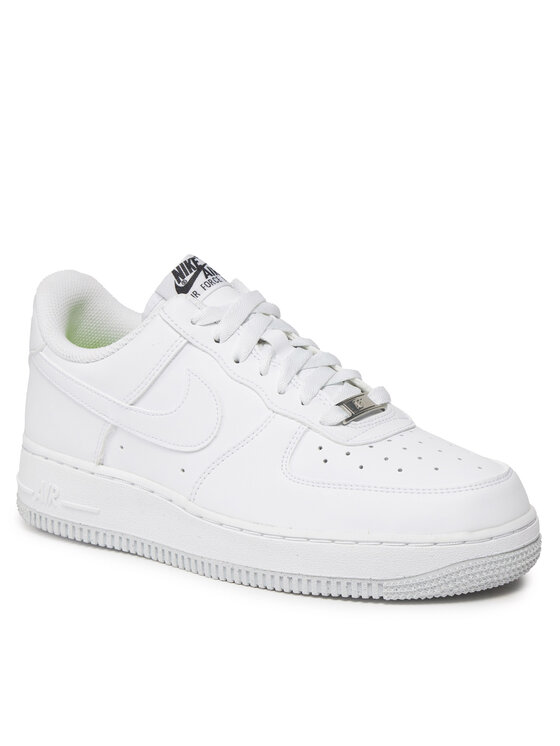 Nike air outlet force w