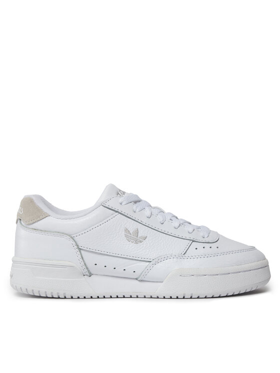 Adidas Tenisice Court Super W IG5748 Bijela