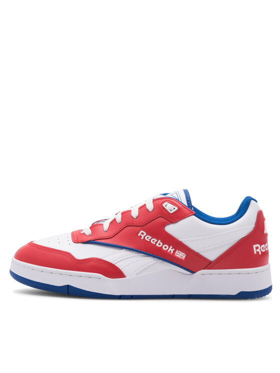 reebok red flag