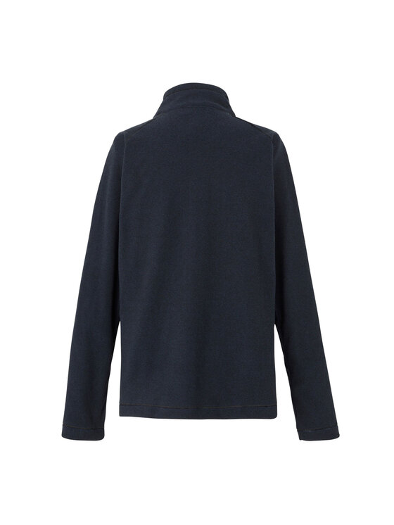 Regatta Regatta Polar Montes Granatowy Long Fit