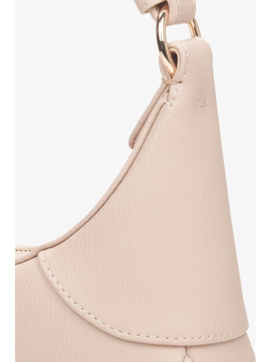 Estro Estro Τσάντα ER00114934 Ροζ