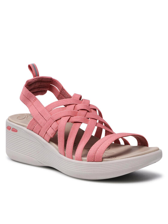 Skechers Basutės Pier-Lite 163271/CRL 