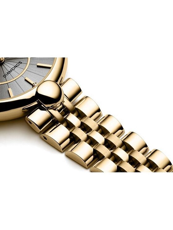 Appella Appella Orologio L50011.1167DQ Oro