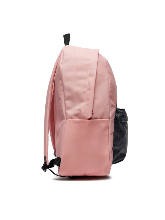 adidas adidas Rucksack Classic Badge of Sport 3-Stripes IZ1911 Rosa