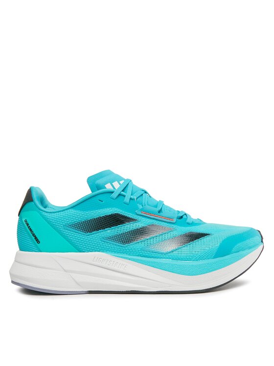 adidas adidas Παπούτσια για Τρέξιμο Duramo Speed IE7259 Τυρκουάζ
