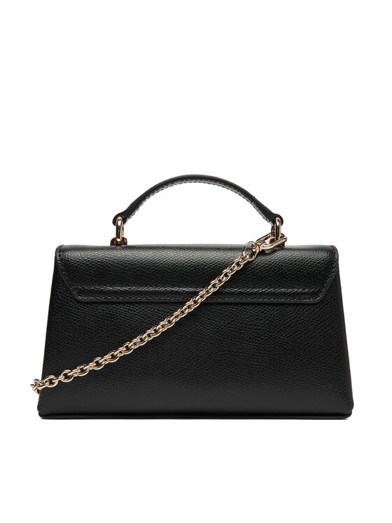 Furla Furla Torebka 1927 Mini WE00423 ARE000 CN O6000 Czarny