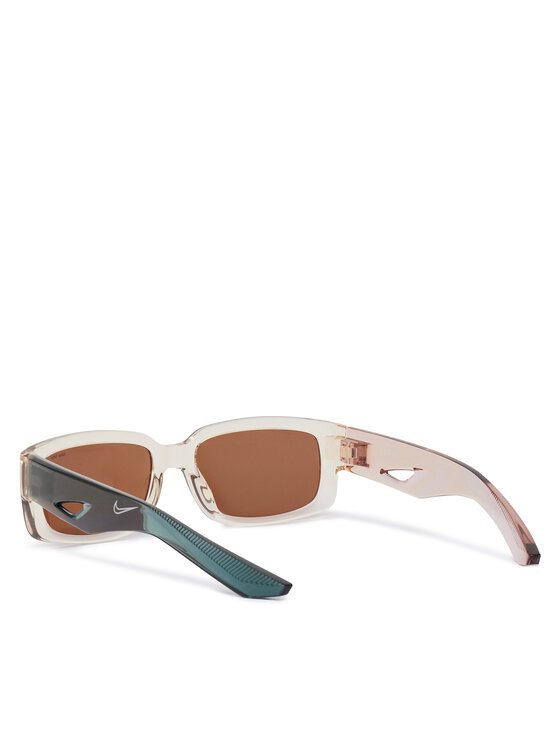 Nike Nike Saulesbrilles Variant I EV24013 113 Bēšs