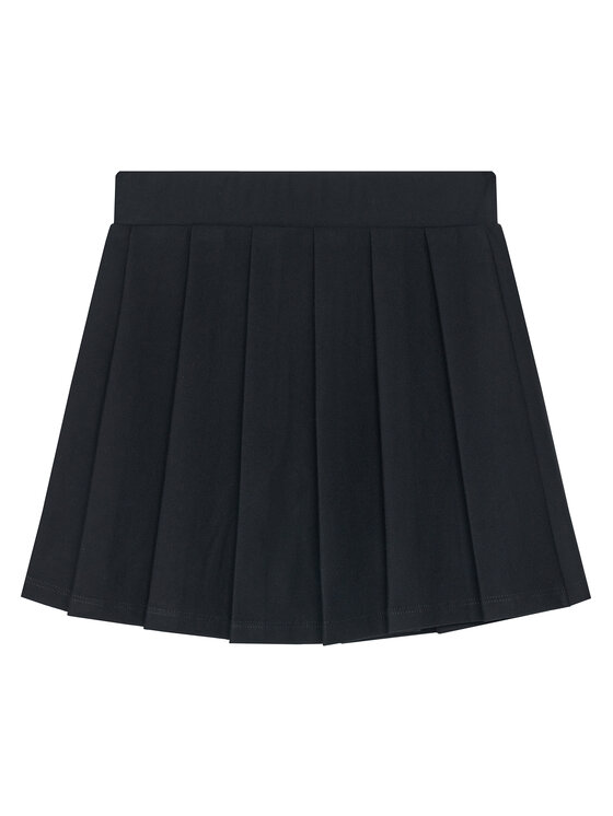 Guess Guess Gonna pantalone J5YD01 KAUH0 Nero Regular Fit