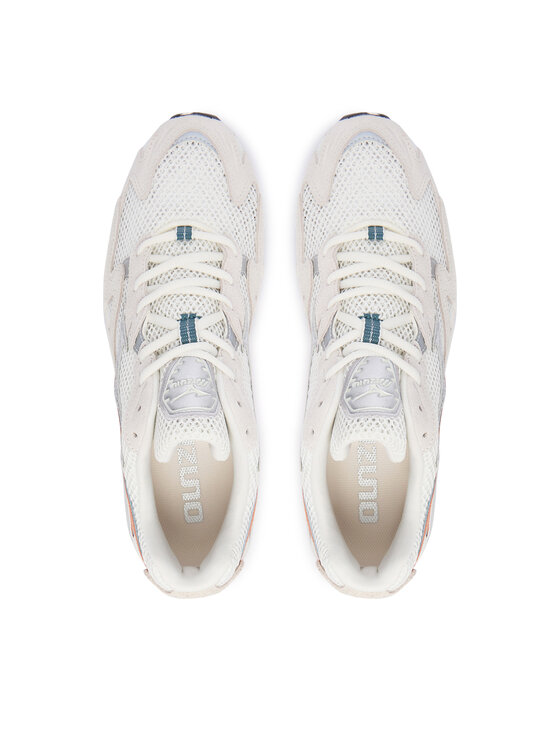 Mizuno Mizuno Tenisice Wave Rider 10 D1GA2611 Bijela