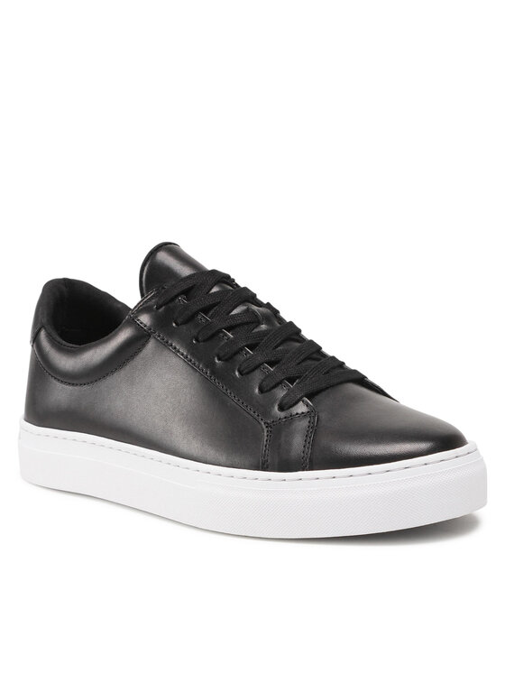 Vagabond Shoemakers Vagabond Laisvalaikio batai Paul 2.0 5383-001-20 Juoda