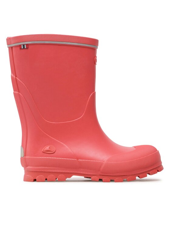 Viking Viking Gummistiefel Jolly 1-12150-909 Rosa