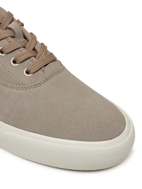 BOSS BOSS Scarpe sportive Aiden 50542098 Beige