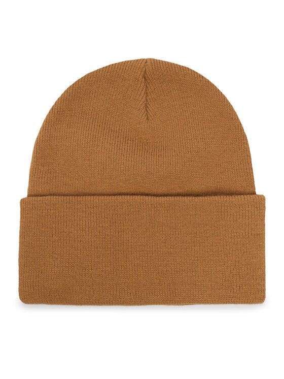 47 Brand 47 Brand Σκούφος Haymaker San Jose Sharks H-HYMKR22ACE-QL Καφέ