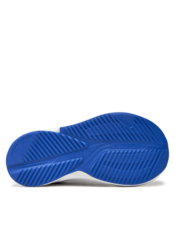 adidas adidas Superge Duramo SL ID9128 Modra