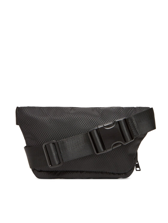 HUGO HUGO Gürteltasche G00423 Schwarz