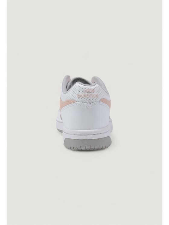 New Balance New Balance Sneakers 480 JR Rosa