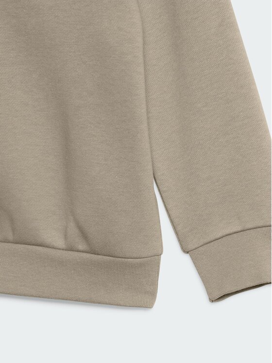 adidas adidas Zestaw dla niemowląt 133797 Beżowy Regular Fit