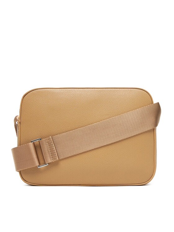 Lacoste Lacoste Tasche NH5162UE Dunkelblau