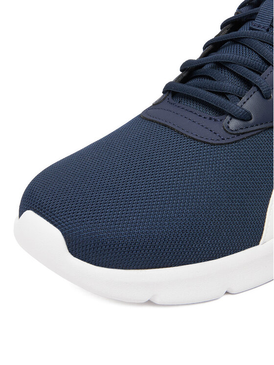 Reebok Reebok Сникърси CWB-RIDER V 100249756 Тъмносин