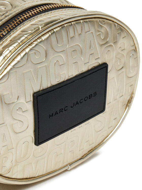 Banane marc jacobs best sale