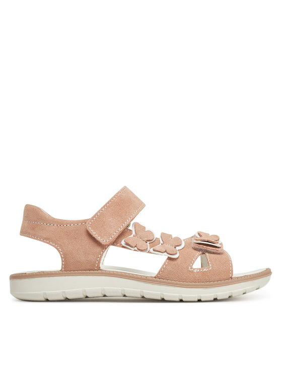 Primigi Primigi Sandali 7887944 D Rosa