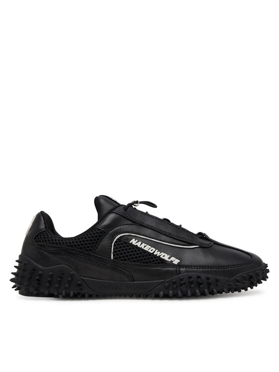 Sneakersy Naked Wolfe